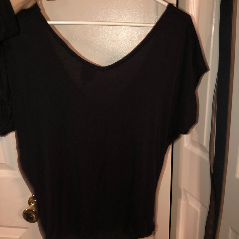 Top/blouse - Picture 3 of 5